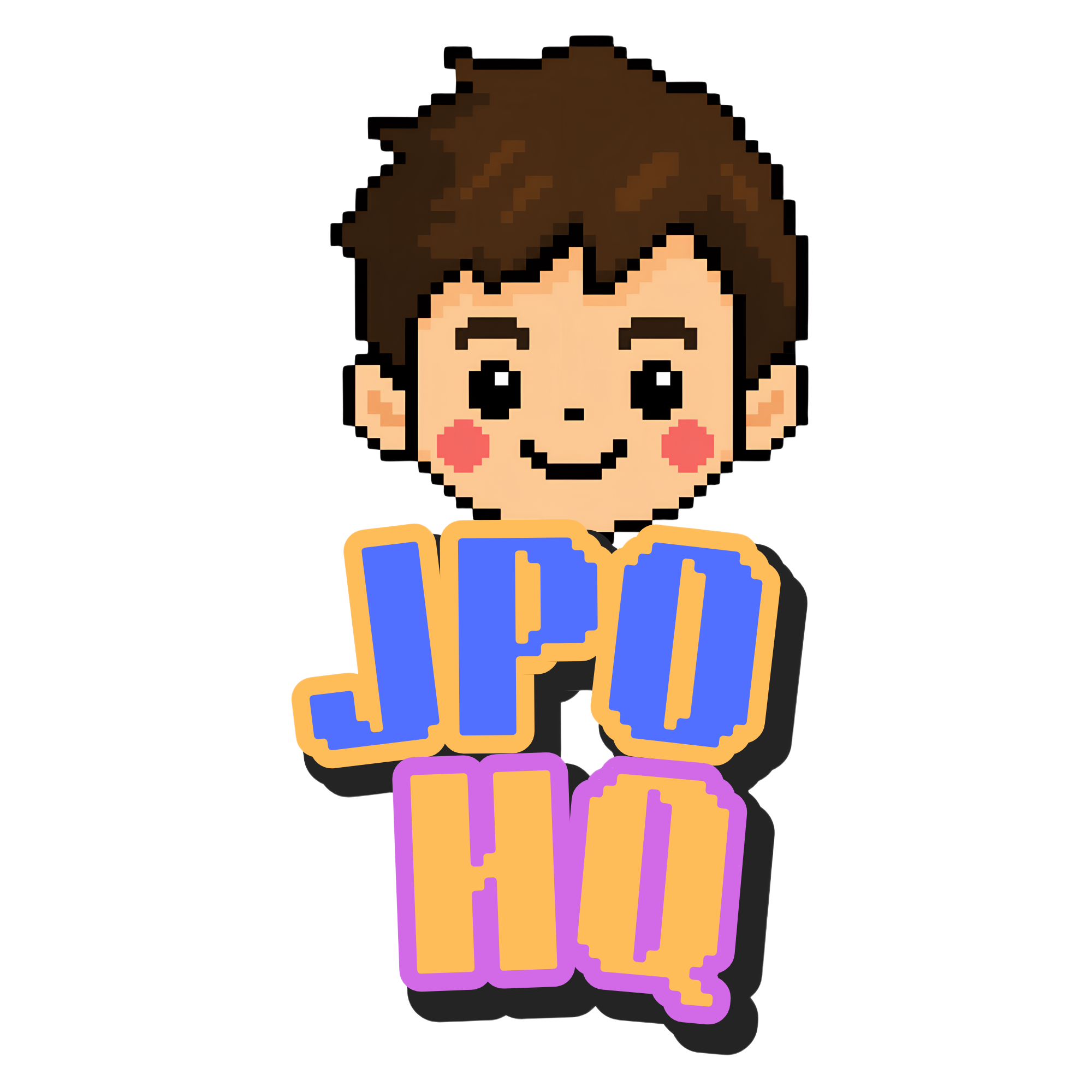 JPO HQ