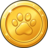 coins